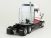 105763 Kenworth T2000 Tracteur 1998