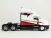105763 Kenworth T2000 Tracteur 1998
