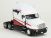 105763 Kenworth T2000 Tracteur 1998
