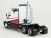 105763 Kenworth T2000 Tracteur 1998