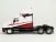 105763 Kenworth T2000 Tracteur 1998