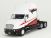 105763 Kenworth T2000 Tracteur 1998