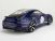 105764 Porsche 911/992 Sport Classic 2022