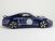 105764 Porsche 911/992 Sport Classic 2022