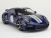 105764 Porsche 911/992 Sport Classic 2022
