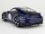 105764 Porsche 911/992 Sport Classic 2022