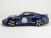 105764 Porsche 911/992 Sport Classic 2022