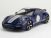 105764 Porsche 911/992 Sport Classic 2022