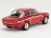 105765 Alfa Romeo GTA 1300 Junior 1968