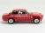 105765 Alfa Romeo GTA 1300 Junior 1968
