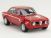 105765 Alfa Romeo GTA 1300 Junior 1968