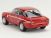 105765 Alfa Romeo GTA 1300 Junior 1968