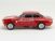 105765 Alfa Romeo GTA 1300 Junior 1968
