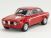 105765 Alfa Romeo GTA 1300 Junior 1968