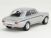 105766 Alfa Romeo GTA 1300 Junior 1968