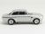 105766 Alfa Romeo GTA 1300 Junior 1968