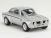 105766 Alfa Romeo GTA 1300 Junior 1968