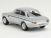 105766 Alfa Romeo GTA 1300 Junior 1968