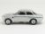 105766 Alfa Romeo GTA 1300 Junior 1968