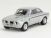 105766 Alfa Romeo GTA 1300 Junior 1968