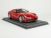 105767 Ferrari 599 GTB Fiorano 2006
