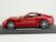 105767 Ferrari 599 GTB Fiorano 2006