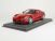 105767 Ferrari 599 GTB Fiorano 2006
