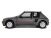 105769 Peugeot 205 T16 Série 200 1984