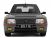 105769 Peugeot 205 T16 Série 200 1984