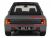 105769 Peugeot 205 T16 Série 200 1984