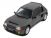 105769 Peugeot 205 T16 Série 200 1984