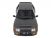 105769 Peugeot 205 T16 Série 200 1984