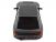 105769 Peugeot 205 T16 Série 200 1984