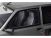 105769 Peugeot 205 T16 Série 200 1984