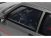 105769 Peugeot 205 T16 Série 200 1984