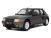 105769 Peugeot 205 T16 Série 200 1984