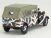 105770 Mercedes Typ 170VK KFz 1 1942