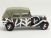 105770 Mercedes Typ 170VK KFz 1 1942