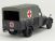 105771 Peugeot 1.2T Typ DK 5J Ambulance Militaire 1941