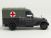 105771 Peugeot 1.2T Typ DK 5J Ambulance Militaire 1941