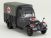 105771 Peugeot 1.2T Typ DK 5J Ambulance Militaire 1941