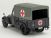 105771 Peugeot 1.2T Typ DK 5J Ambulance Militaire 1941