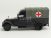 105771 Peugeot 1.2T Typ DK 5J Ambulance Militaire 1941