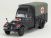 105771 Peugeot 1.2T Typ DK 5J Ambulance Militaire 1941