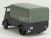 105772 Peugeot DMA Militaire 1942