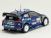 105775 Ford Fiesta WRC Rally Sardaigne 2017