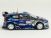 105775 Ford Fiesta WRC Rally Sardaigne 2017