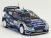 105775 Ford Fiesta WRC Rally Sardaigne 2017