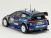 105775 Ford Fiesta WRC Rally Sardaigne 2017