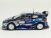 105775 Ford Fiesta WRC Rally Sardaigne 2017